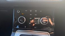 Land Rover Range Rover Evoque 2.0 D165 S 5dr 2WD Diesel Hatchback